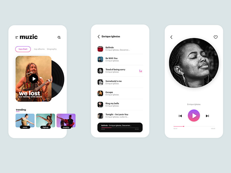 music app design 12.jpg