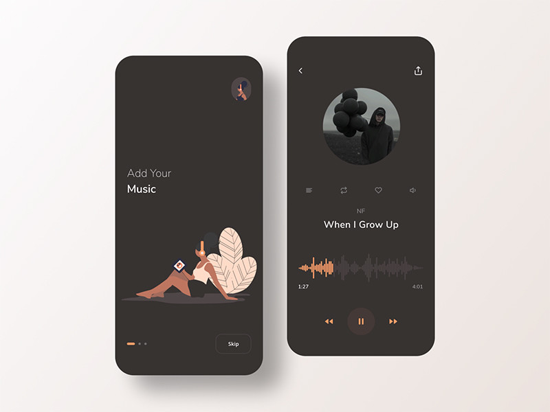 music app design 4.jpg