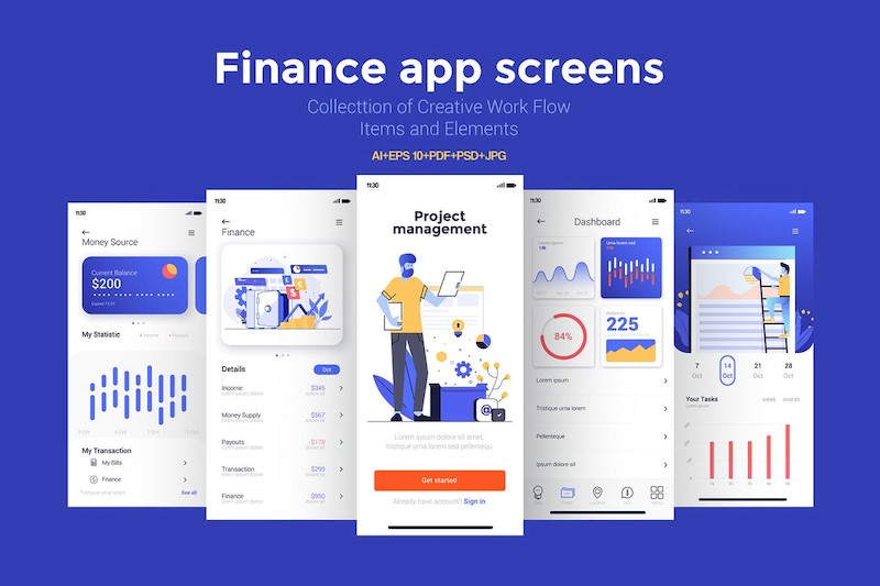 15 Finance app Screens-2.jpg
