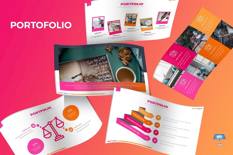 Portfolio - Keynote Template-5.jpg