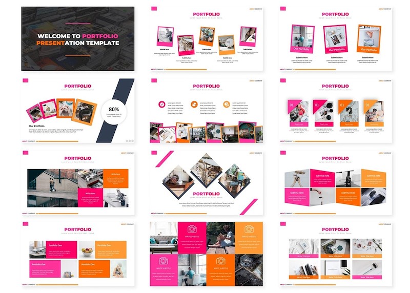 Portfolio - Keynote Template-3.jpg