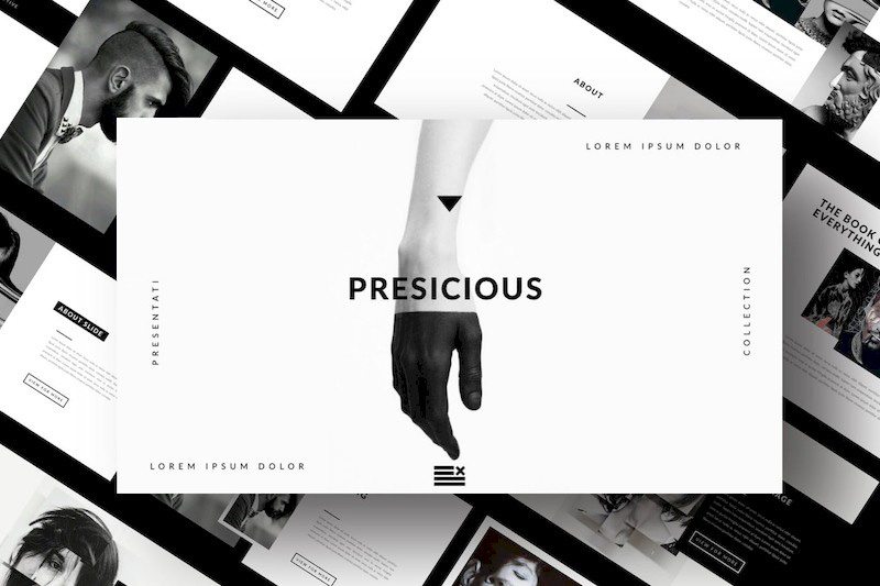 Portofolio Agency-6.jpg