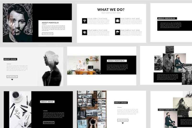 Portofolio Agency-5.jpg