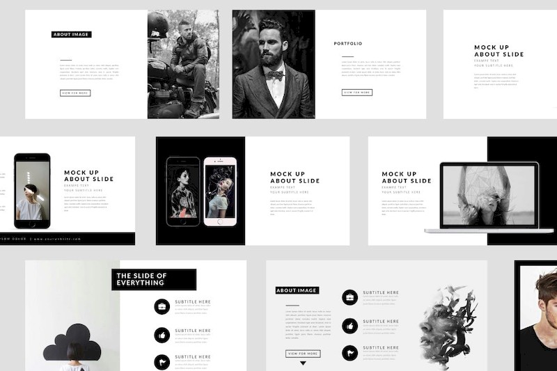 Portofolio Agency-2.jpg