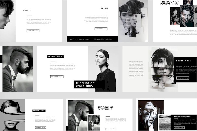 Portofolio Agency-3.jpg