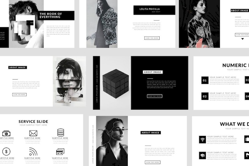 Portofolio Agency-4.jpg