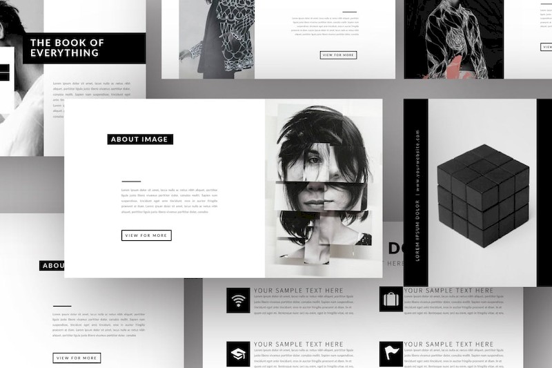 Portofolio Agency-1.jpg