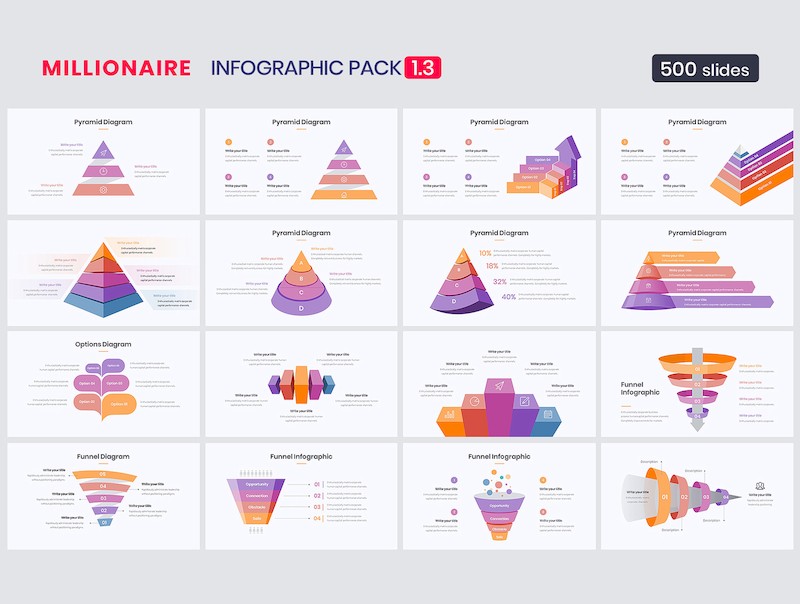 Millionaire-Infographic Pack 1.3-4.jpg