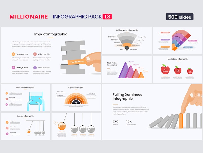 Millionaire-Infographic Pack 1.3-7.jpg