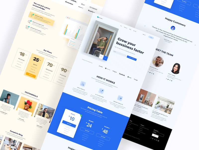 OKAY Landing Page UI KIT-4.jpg