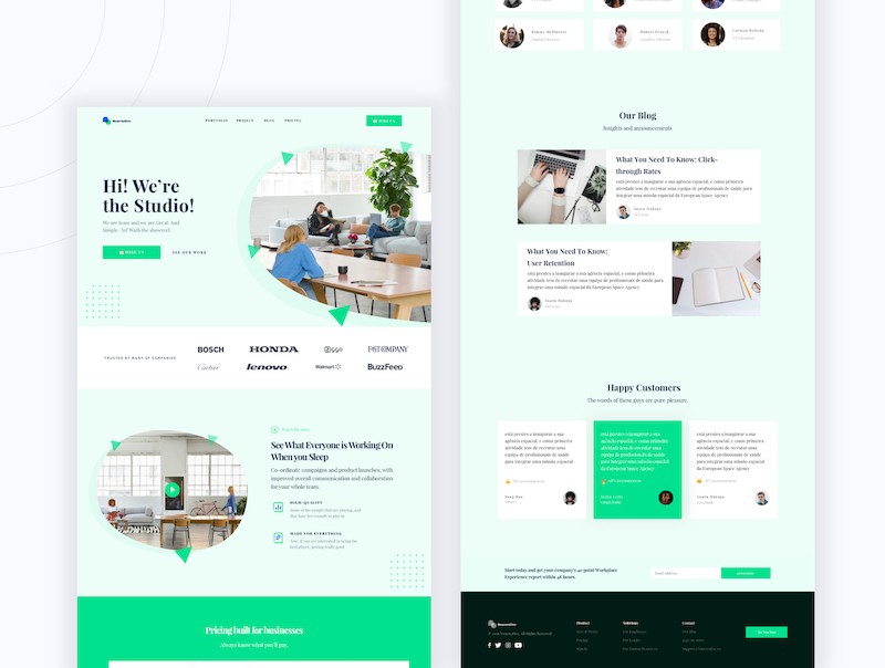 OKAY Landing Page UI KIT-5.jpg