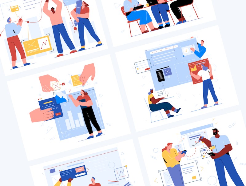 Teammates Illustrations-5.jpg