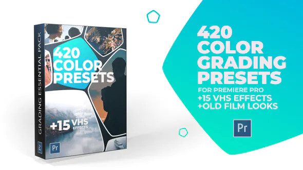 420-cinematic-color-presets-15-vhs-video-effects 4.jpg