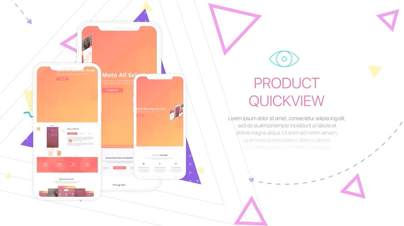 Minimal App Promo 4.jpg