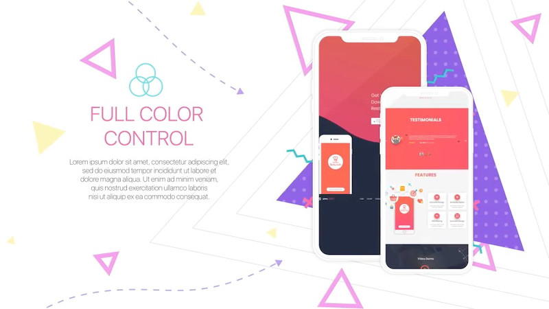 Minimal App Promo 2.jpg