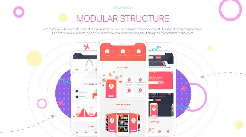 Minimal App Promo 1.jpg