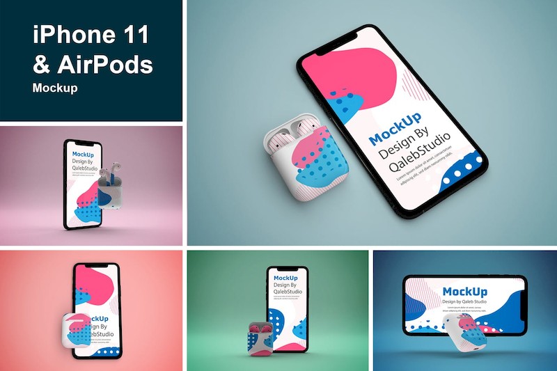 iPhone 11 & AirPods Mockup-3.jpg