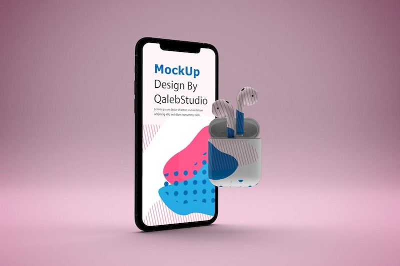 iPhone 11 & AirPods Mockup-1.jpg