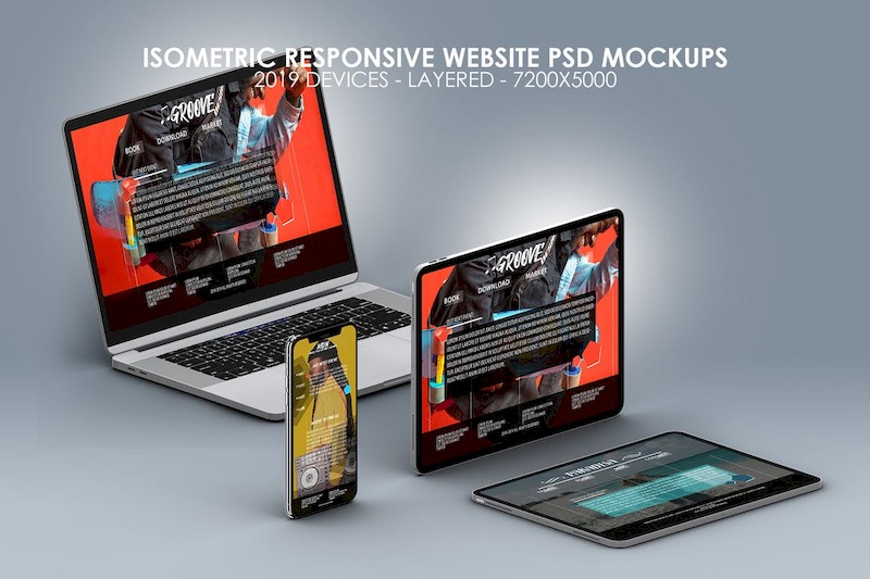 Isometric Multi-Device PSD Mock-ups 2019-1.jpg