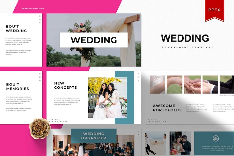 Wedding | Powerpoint Template-2.jpg