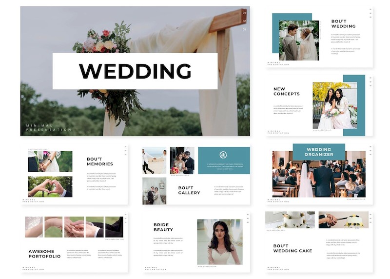 Wedding | Powerpoint Template-4.jpg