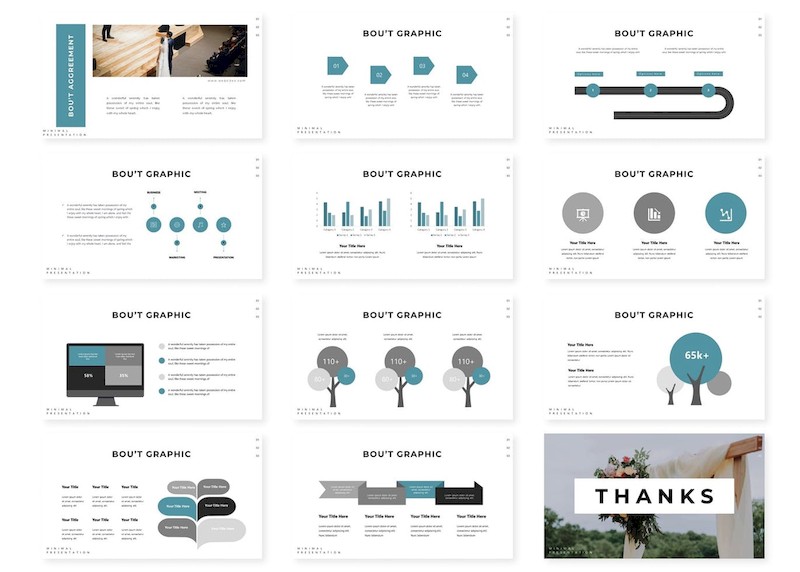 Wedding | Powerpoint Template-3.jpg