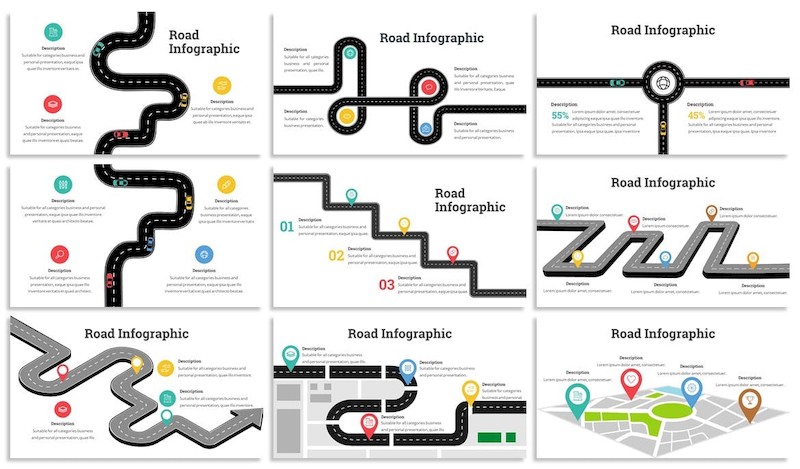 Roadmap Diagram For Keynote Presentation-1.jpg
