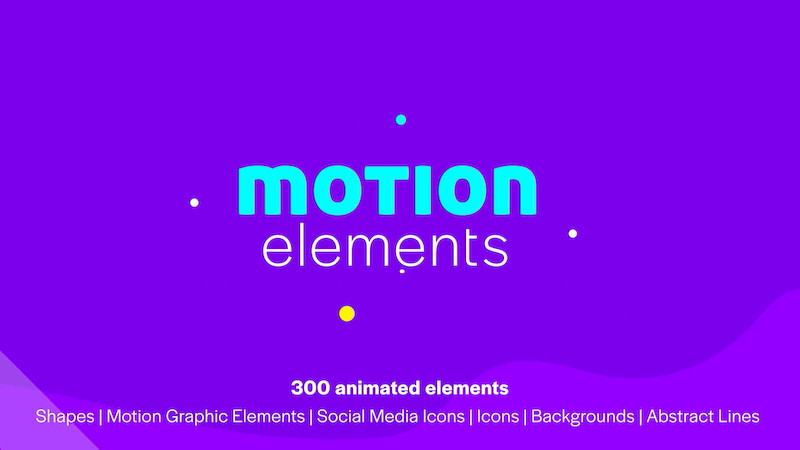 Motion_Elements 1.jpg