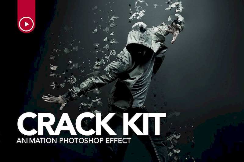 Gif Animated Crack Kit Photoshop Action-2.jpg