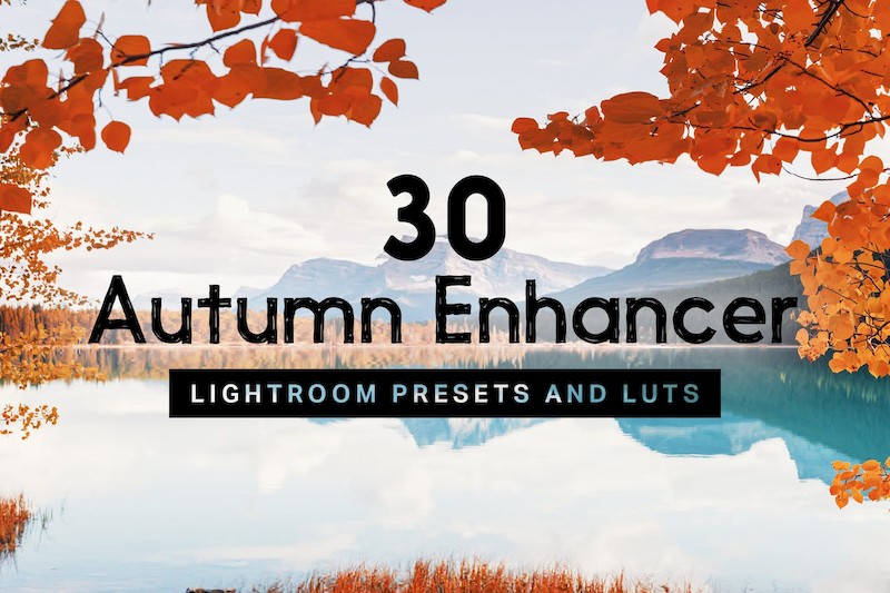 30 Autumn Enhancer Lightroom Presets and LUTs-6.jpg