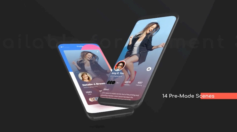 Android App Promo - Phone Mockup 1.jpg