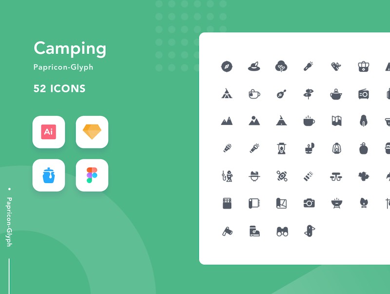 Camping-Papricon Glyph-4.jpg