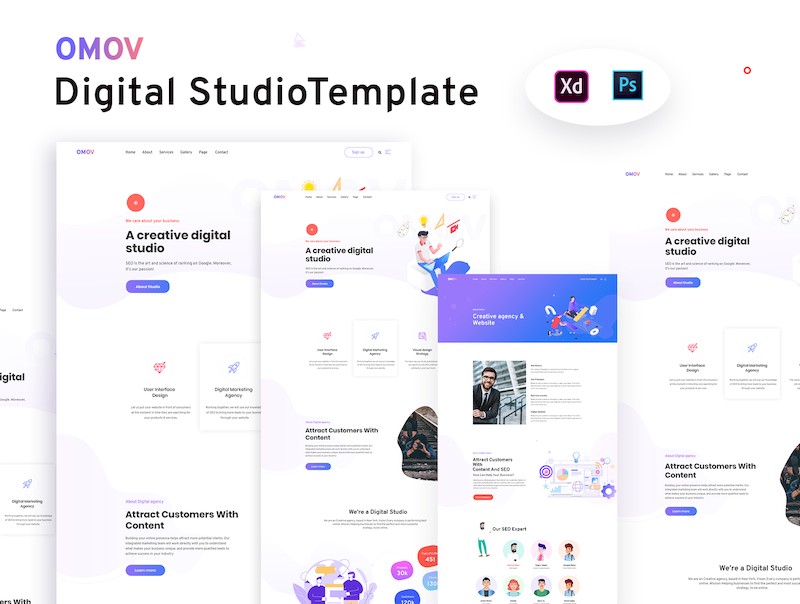 Creative Digital Studio Template-1.jpg