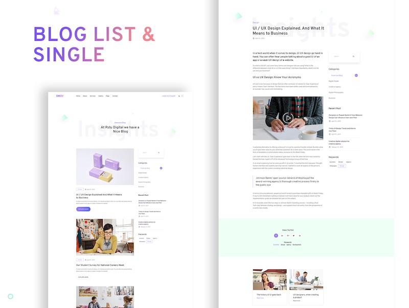 Creative Digital Studio Template-4.jpg