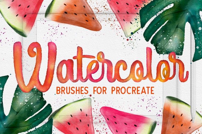 Watercolor brushes for procreate-7.jpg