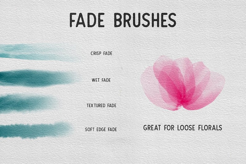Watercolor brushes for procreate-2.jpg