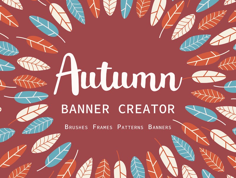 Autumn Banner CreatorAutumn Banner CreatorAutumn Banner Creator-3.jpg