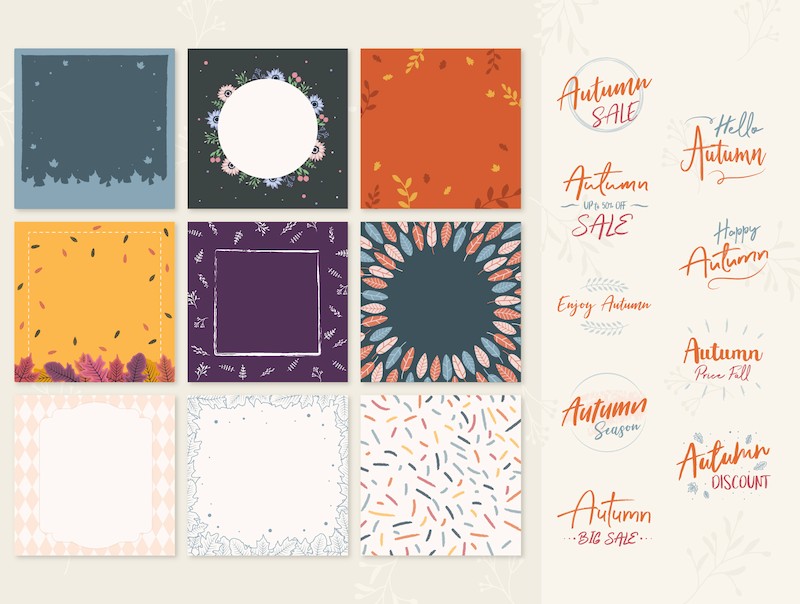 Autumn Banner CreatorAutumn Banner CreatorAutumn Banner Creator-5.jpg