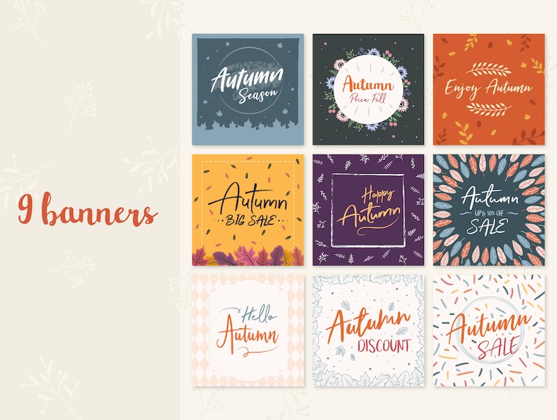 Autumn Banner CreatorAutumn Banner CreatorAutumn Banner Creator-6.jpg