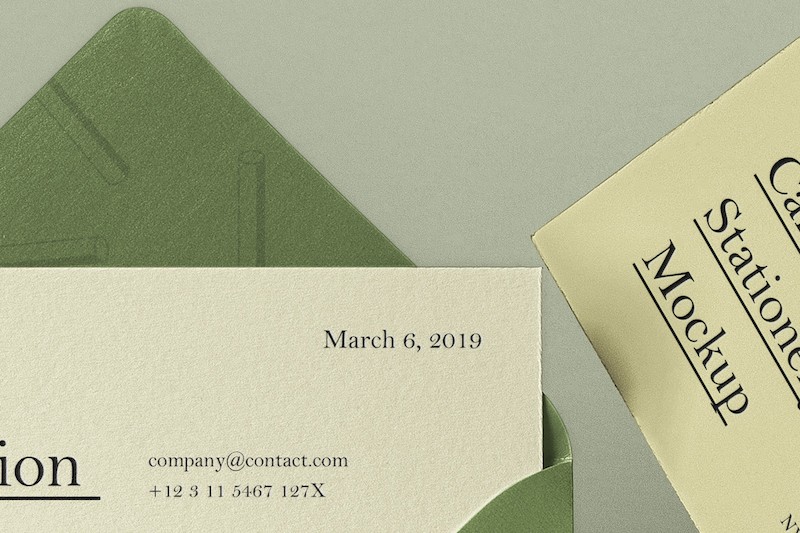 Psd Falling Invitation Mockup-3.jpg