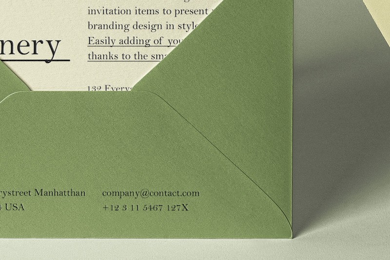 Psd Falling Invitation Mockup-4.jpg