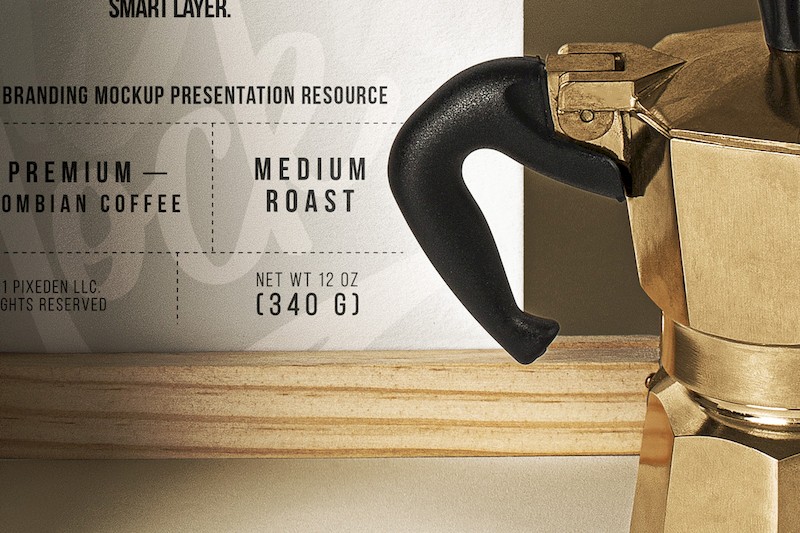Coffee Psd Stationery Scene Mockup 2-3.jpg