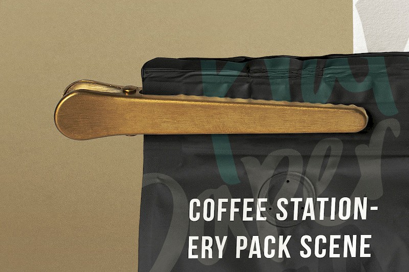 Coffee Psd Stationery Scene Mockup 2-2.jpg