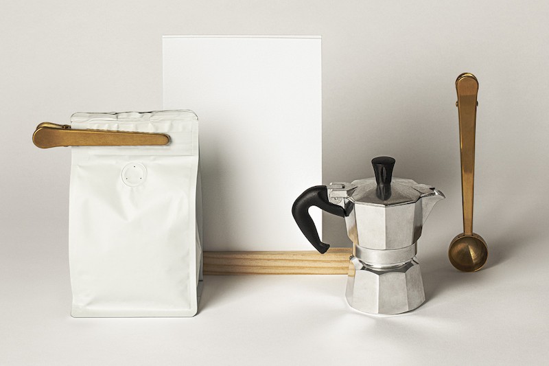 Coffee Psd Stationery Scene Mockup 2-6.jpg