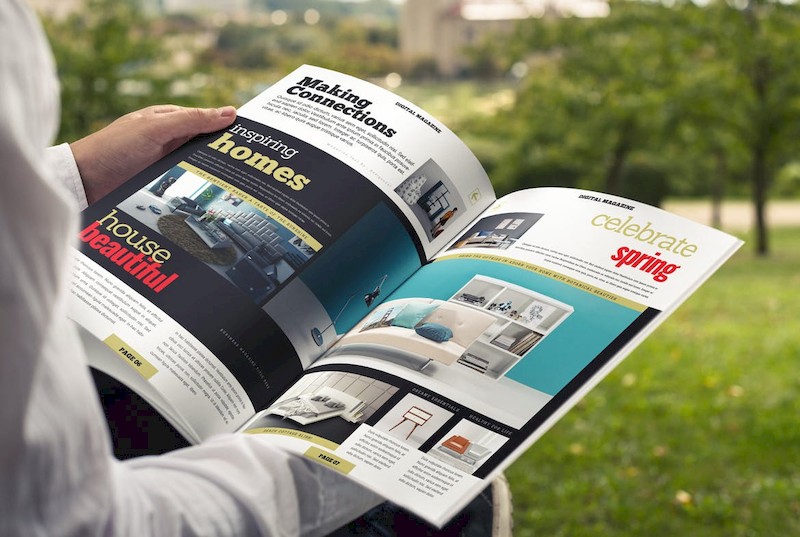 Magazine-5.jpg