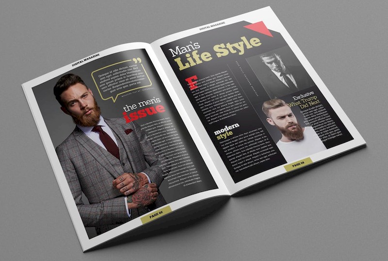 Magazine-2.jpg