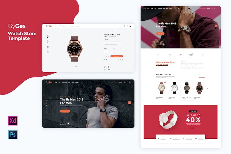 Gyges - Watch Store Template.jpg
