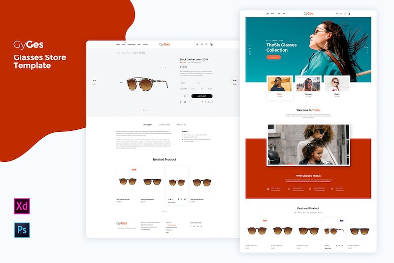 Gyges - glasses Store Template.jpg