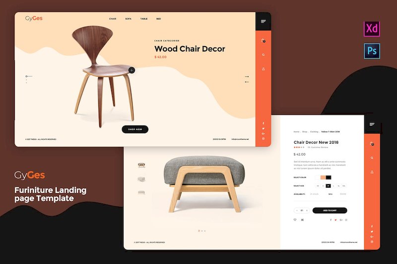 37387 Gyges - Furniture Landing page Template.jpeg