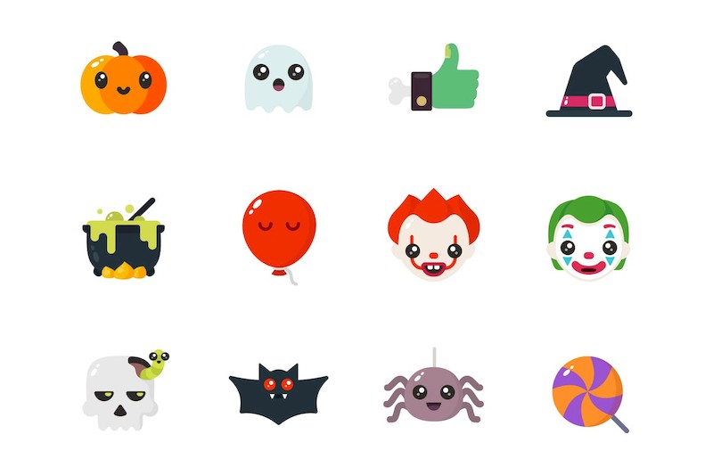 Halloween - Icons.jpg